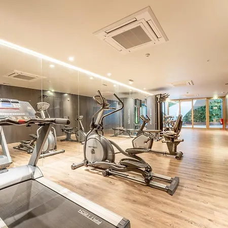 Guestready - One Carlos I 202 * Lisboa