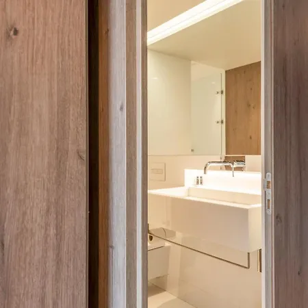 Guestready - One Carlos I 202 Apartamento Lisboa